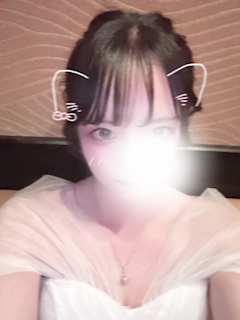 プロフィール写真2・あい｜Club fun・ファン - 祇園のキャバクラ