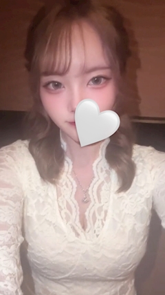 プロフィール写真1・あい｜Club fun・ファン - 祇園のキャバクラ