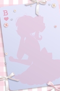 女の子の名前