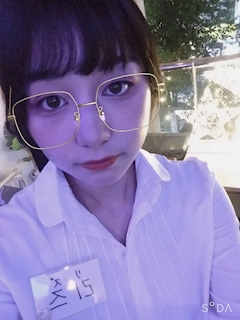 プロフィール写真1・リズ｜KARA・カラ - 名古屋 錦のコンカフェ