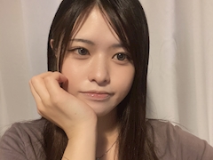 プロフィール写真1・みう🐰｜cafe&Bar BLEA・カフェバーブレア - 西船橋のガールズバー