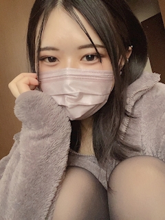 プロフィール写真2・みう🐰｜cafe&Bar BLEA・カフェバーブレア - 西船橋のガールズバー