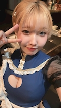 マキ【girlsbarクラス】