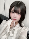 ひいろ
