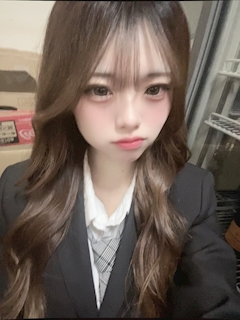 うるは「制服！」