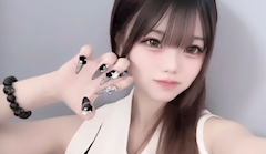 プロフィール写真4・うるは｜Executive salon 蓮・エグゼクティブサロン レン - 豊橋のキャバクラ