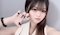 プロフィール写真4・うるは｜Executive salon 蓮・エグゼクティブサロン レン - 豊橋のキャバクラ