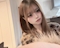 プロフィール写真2・うるは｜Executive salon 蓮・エグゼクティブサロン レン - 豊橋のキャバクラ