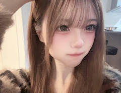 プロフィール写真3・うるは｜Executive salon 蓮・エグゼクティブサロン レン - 豊橋のキャバクラ
