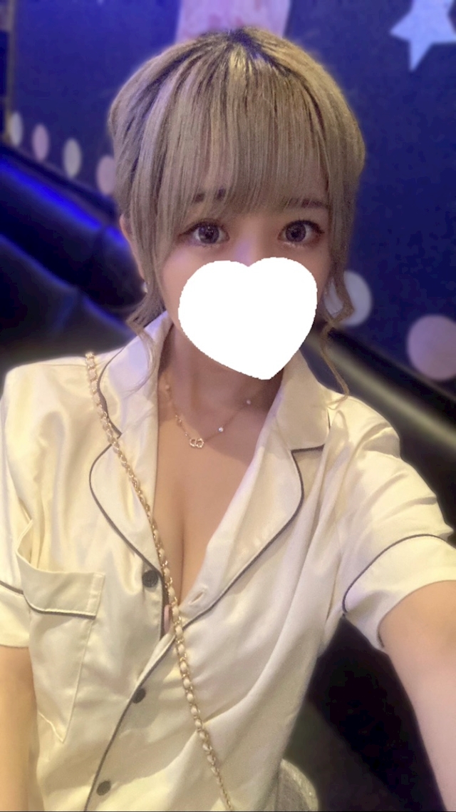 プロフィール写真8・るる｜