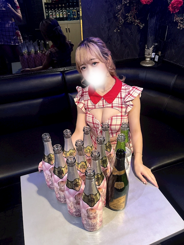 プロフィール写真8・るる|