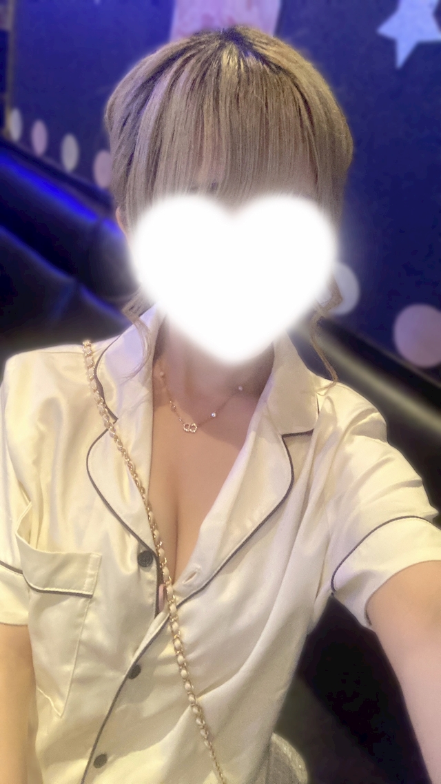 プロフィール写真2・るる｜