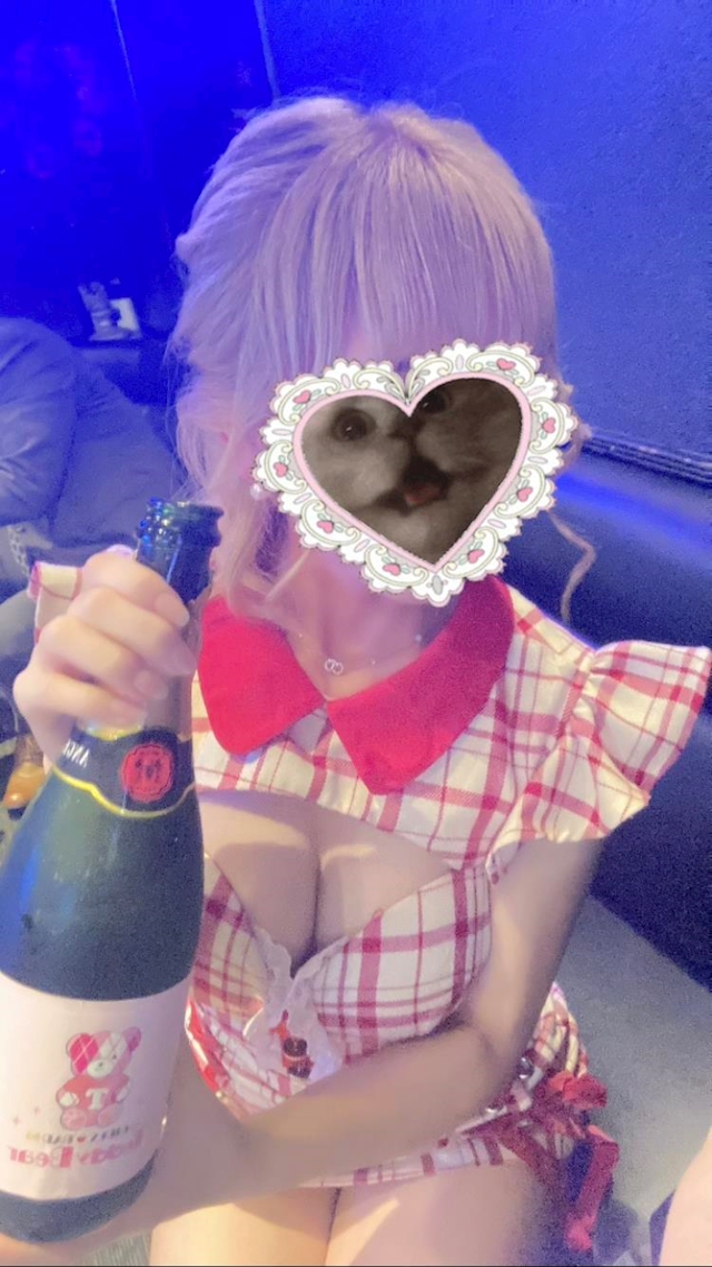 プロフィール写真5・るる｜