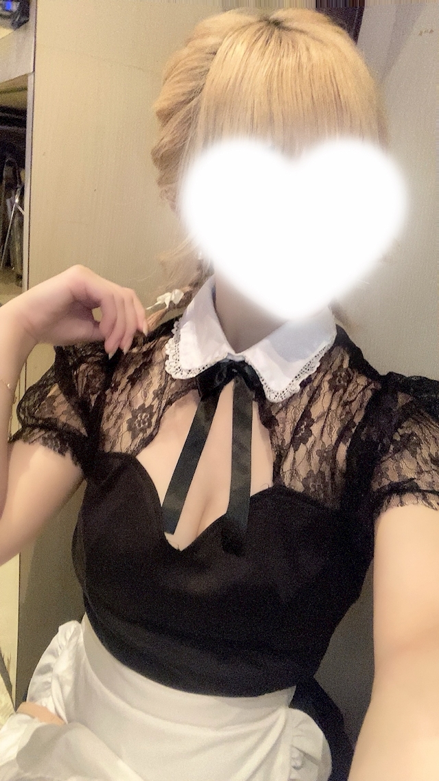プロフィール写真3・るる｜
