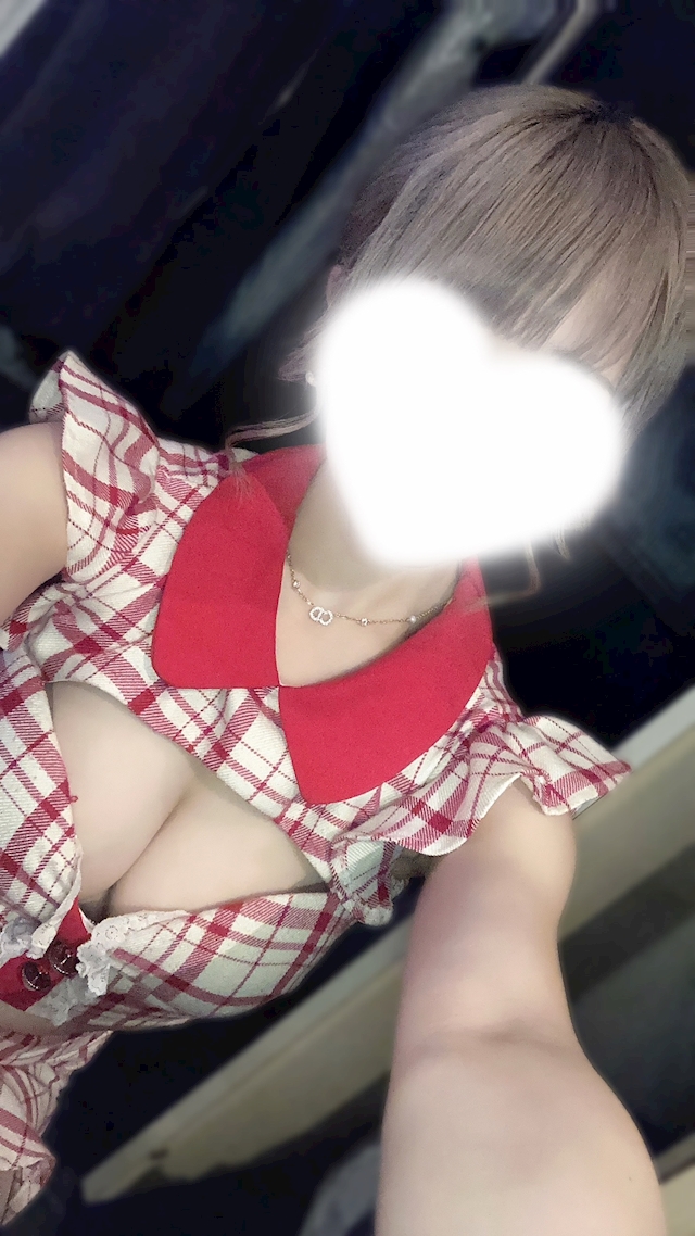 プロフィール写真1・るる｜