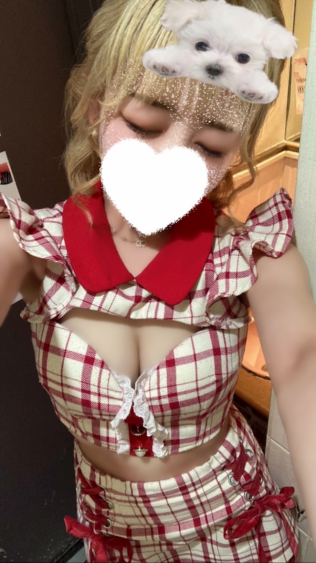 プロフィール写真4・るる｜