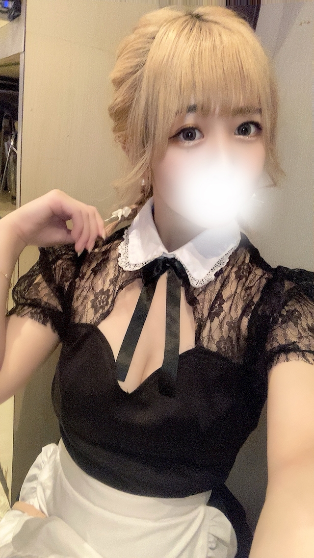 プロフィール写真7・るる|