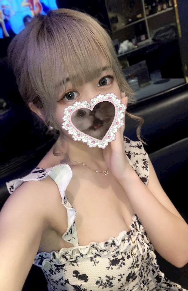 プロフィール写真7・るる｜