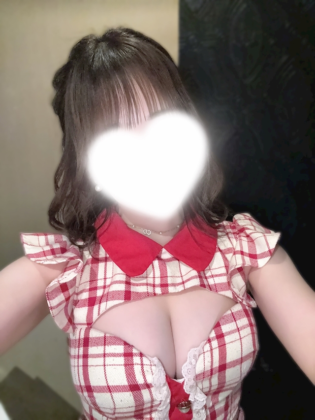 プロフィール写真4・るる｜