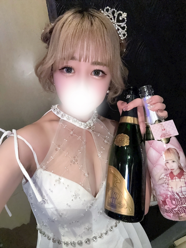 プロフィール写真4・るる|