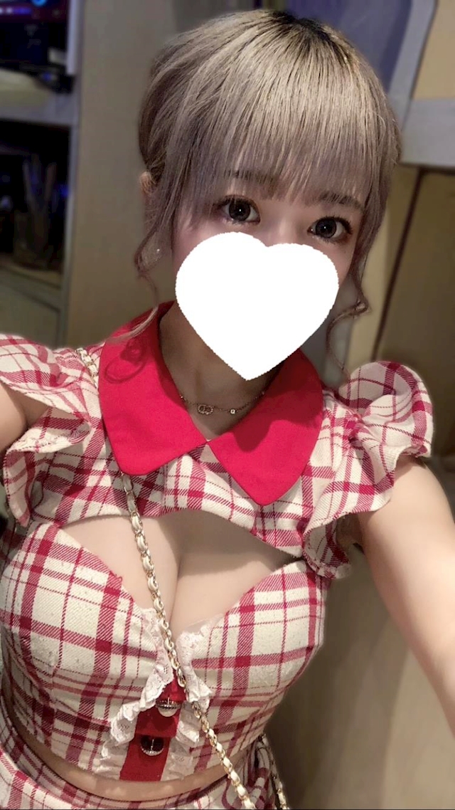 プロフィール写真6・るる｜