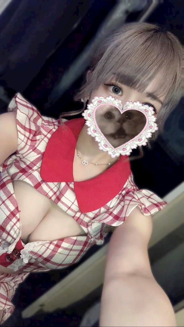 プロフィール写真2・るる｜