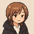 リカ子