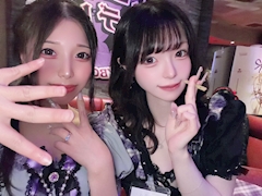 かれん「わぁぁい！！！」