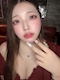 プロフィール写真2・かれん｜エビバデビル・エビバデビル - 赤羽のコンカフェ
