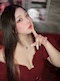 プロフィール写真6・かれん｜エビバデビル・エビバデビル - 赤羽のコンカフェ