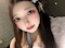 プロフィール写真10・かれん｜エビバデビル・エビバデビル - 赤羽のコンカフェ