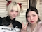 プロフィール写真13・かれん｜エビバデビル・エビバデビル - 赤羽のコンカフェ