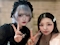 プロフィール写真11・かれん｜エビバデビル・エビバデビル - 赤羽のコンカフェ