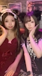 プロフィール写真8・かれん｜エビバデビル・エビバデビル - 赤羽のコンカフェ