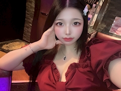 プロフィール写真7・かれん｜エビバデビル・エビバデビル - 赤羽のコンカフェ
