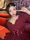 プロフィール写真5・かれん｜エビバデビル・エビバデビル - 赤羽のコンカフェ