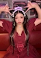 プロフィール写真4・かれん｜エビバデビル・エビバデビル - 赤羽のコンカフェ