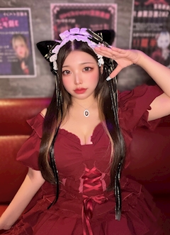 ポケパラ イチ推しキャスト かれん