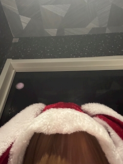 プロフィール写真3・ななみ｜Girl's Bar OLIVE・ガールズバー オリーブ - 金沢片町のガールズバー