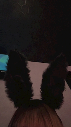 プロフィール写真2・ななみ｜Girl's Bar OLIVE・ガールズバー オリーブ - 金沢片町のガールズバー