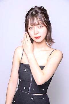 プロフィール写真11・あやの｜CLUB ANDYOU・クラブ アンドユー - 熊本・下通のキャバクラ