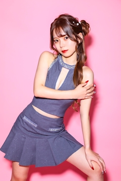 プロフィール写真1・あやの｜CLUB ANDYOU・クラブ アンドユー - 熊本・下通のキャバクラ