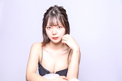 プロフィール写真10・あやの｜CLUB ANDYOU・クラブ アンドユー - 熊本・下通のキャバクラ