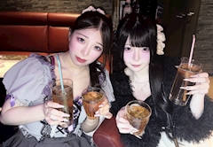 るん@エビバデビル「🎀0️⃣7️⃣0️⃣4⃣🎀」