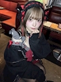 chiko