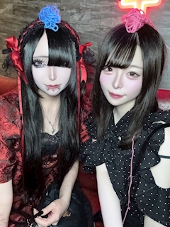 るん@エビバデビル「🎀0️⃣7️⃣0️⃣5⃣🎀」