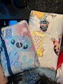 chiko