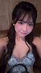 プロフィール写真4・みな|CLUB ASK・アスク - 西船橋のキャバクラ