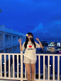 プロフィール写真3・みな|CLUB ASK・アスク - 西船橋のキャバクラ