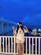 プロフィール写真3・みな|CLUB ASK・アスク - 西船橋のキャバクラ
